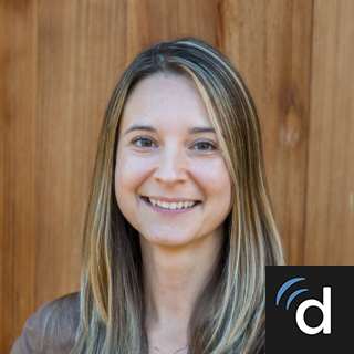 Jennifer Abrams, MD, Internal Medicine, Woodside, CA