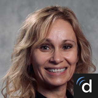 Cristina Sadowsky, MD, Physical Medicine/Rehab, Baltimore, MD