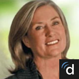 Valerie Donaldson, MD
