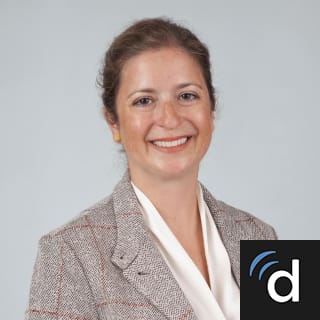 Susana Vacas, MD