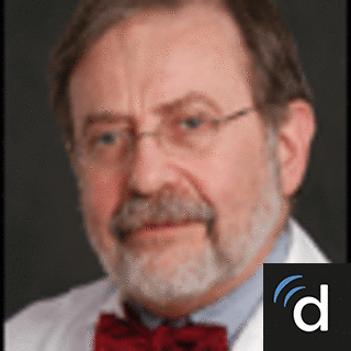 Paul Cohen, MD