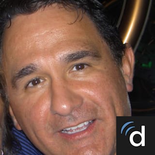 Jaime Trevino, MD, Family Medicine, Eagle Pass, TX
