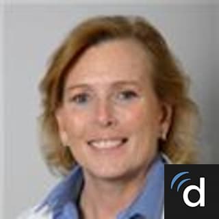 Stephanie Reynolds, DO, Emergency Medicine, Shrewsbury, NJ