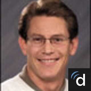 Michael Kramer, MD