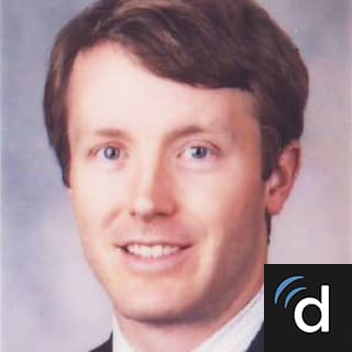 David Swanson, MD