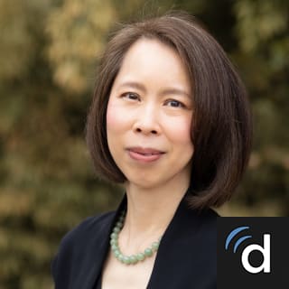 Theresa Pham, MD
