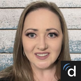Lauren Willis, Nurse Practitioner, Elizabethtown, KY