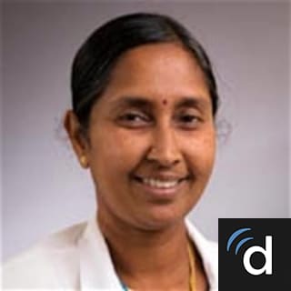 Andal Sadagopan, MD