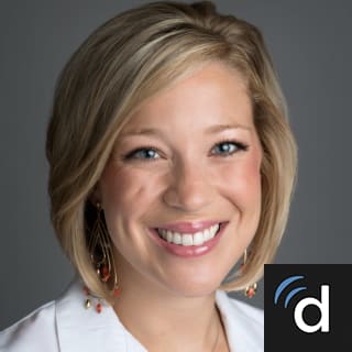 Jessica Del Vecchio