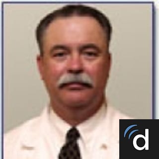 Stephen Chatelain, MD