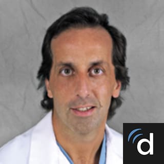 Italo Ibi, MD, Anesthesiology, Washington, DC