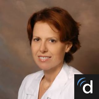 Penny Danna, MD