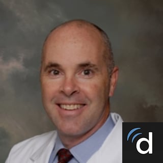 Stephen Dahlstedt, MD, Urology, Greensboro, NC