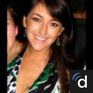 Maya Wolpert, MD