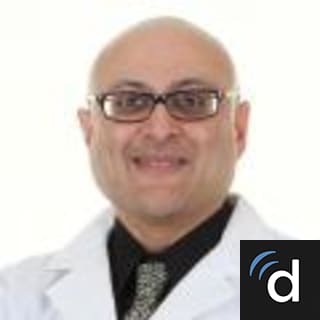 Jayaram Srivatsan, MD