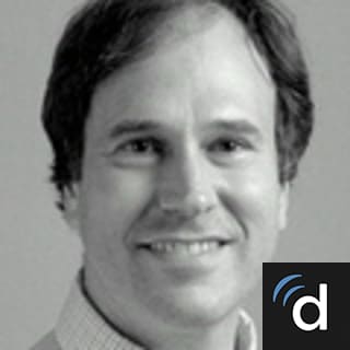Lewis Sudarsky, MD