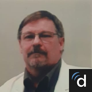 Jackie Preston, MD