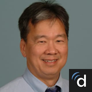 Dennis Ing, MD, Internal Medicine, Oakland, CA