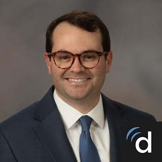 Drew Shands, MD