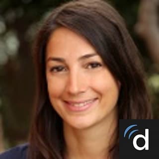 Lucia Olarte, MD