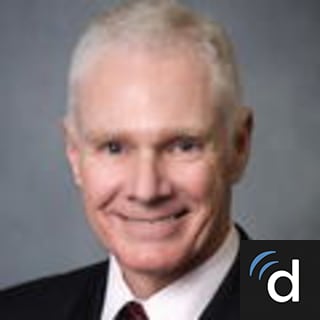 Kurt Strosahl, MD