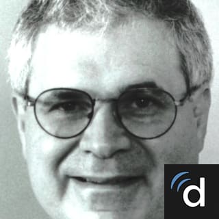 Oscar Schwartz, MD