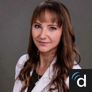 Courtney Bennett, General Hospitalist, Columbia, MO