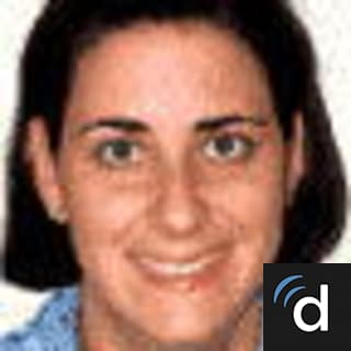 Gwynedd Reece, Pediatric Nurse Practitioner, Millersville, MD
