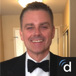 James Burke II, MD, Obstetrics & Gynecology, Savannah, GA