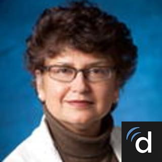 Lubna Pal, MD, Obstetrics & Gynecology, Orange, CT