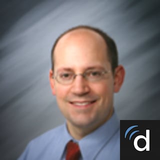 Jeffrey Monson, MD, General Surgery, Wenatchee, WA