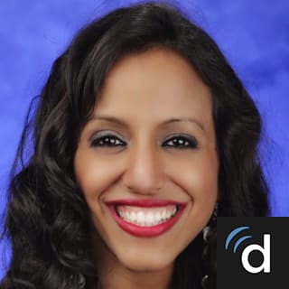 Sara Abu-Tabikh, MD, Obstetrics & Gynecology, San Francisco, CA