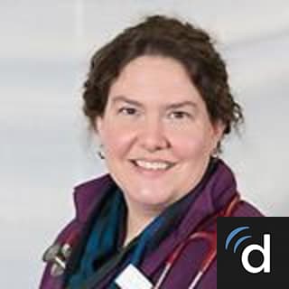 Dr. Michelle L. Mosher DO Fairfield ME Family Medicine