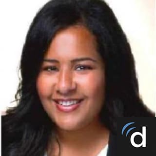 Sharon Gendi, MD, Allergy & Immunology, Cypress, TX
