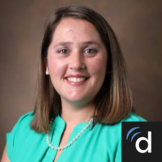 Danielle (Courville) Riddle