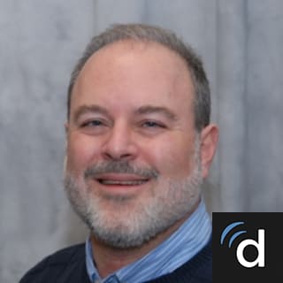 Scott Miller, MD