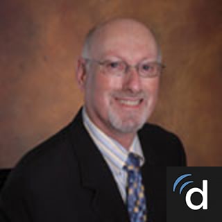 Richard Wilkenfeld, MD