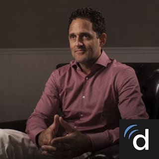 Jay Leathers, MD