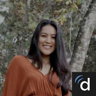 April Fortin Oliveros, Pharmacist, Shenandoah, TX