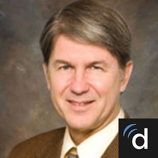 Kevin Haughton, MD