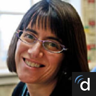 Bari-Sue Brodsky, MD