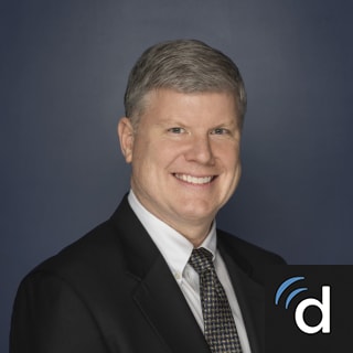 Michael Flanagan, MD