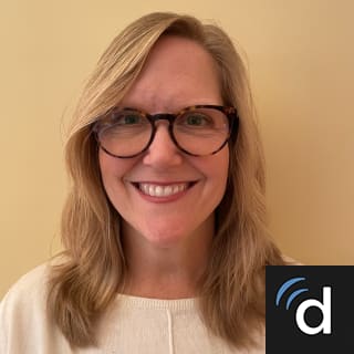 Tracey Reinecke-Kashima, Adult Care Nurse Practitioner, Baltimore, MD
