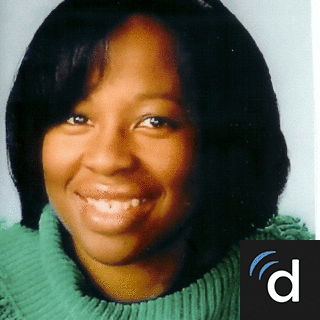 Debra Larkins, DO