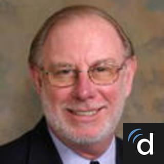 Glen Hofmann, MD