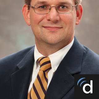 Nikolai Podoltsev, MD, Oncology, New Haven, CT