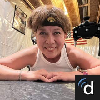 Pilar (Gonzalez) Fleshman