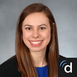 Maria Selander, MD, Psychiatry, Kalispell, MT