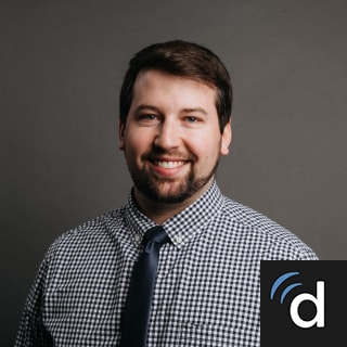 Mathew Southwick, Orthopedics, Farmington, NM