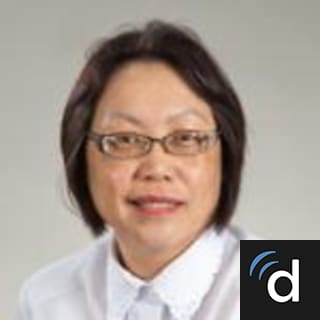 Anne-Marie Lee, MD